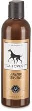 LILA LOVES IT Shampoo Sensitive, 250ml