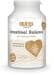 GRAU Intestinal Balance Tabletten