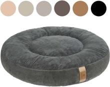 PALOPA Fippa Donut Dog Bed