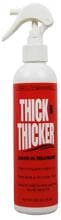 Chris Christensen Thick"n Thicker Leave in Conditioner | 236 ml