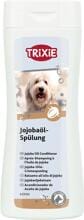 Trixie Jojobaöl-Spülung, 250ml