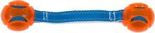 Chuckit! Hydro Squeeze Duo Tug, M