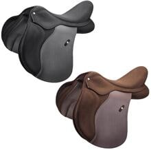 Sella Wintec HART 2000 VS