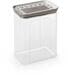 Stefanplast Snackbox