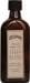 ZEDAN Lucentezza del cuoio, 200ml