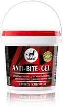 Leovet Anti-Bite Gel, 500ml