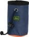 Hunter Gürteltasche BUGRINO BASIC | 14 x 8 x 8 cm