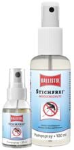 Ballistol Mückenschutz Stichfrei