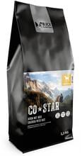 Black Canyon CoStar Adult Trockenfutter mit Huhn & Reis
