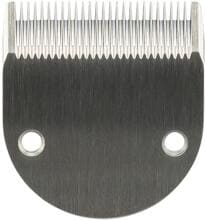 Trixie Scherkopf für Schermaschine #23885, 0,3–3mm