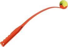 KERBL Pet Maxi Speed Weitwurfstab, 65cm