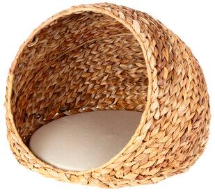 Karlie LIEGEH OBEN KRATZB 34892 34893