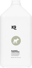 K9 Blackness Conditioner, 5,7L
