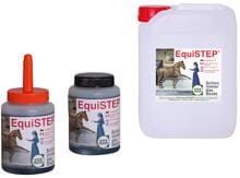 Stassek EquiSTEP Hufpflegeöl