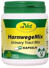 cdVet HarnwegeMix mangime complementare, capsule, 100 pezzi