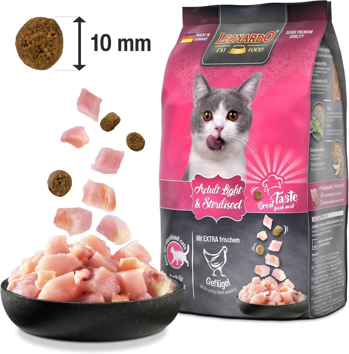 katzenspielzeug Katzenspielzeug Spiralen (8er Pack) – Schwarz-Weiß & Robust main image 0