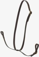 Martingala LeMieux Hobby Horse, marrone, taglia unica