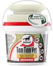 leovet Tam Tam Vet Instensiv Gel, 500ml
