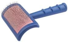 ShowTech Slicker Brush