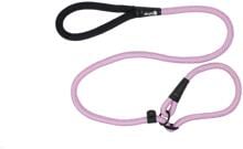 duncun Retriever Leine, pink, M