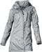 Owney Arctic Parka | Women