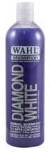 Wahl Diamont White Shampoo