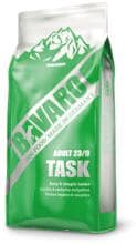 Josera BAVARO Task 23/9 | 18kg Hundefutter