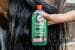 leovet Teebaum Body Wash, 500ml