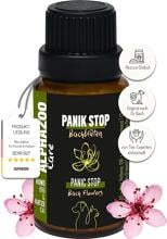 alphazoo Panik Stop Bachblüten, 15g