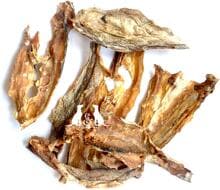Cheny & Friends Lizard Fisch, 100g