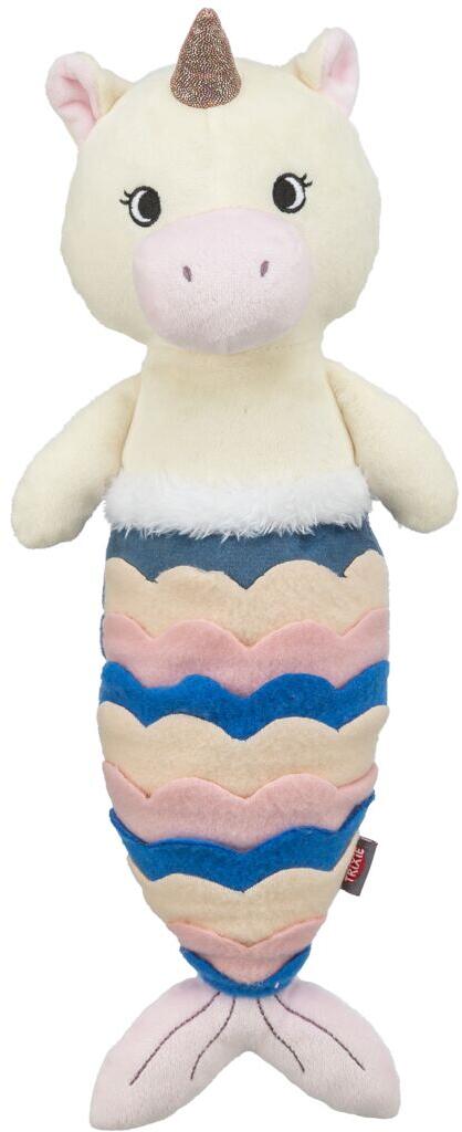 Trixie Fabelwesen, Plüsch, recycelt, 36cm