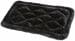 Maelson Soft Kennel Deluxe Kissen