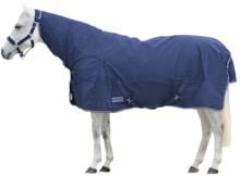 Waldhausen Comfort Regendecke mit Halsteil