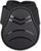 Waldhausen Basic Plus Fetlock boot, 1 pair
