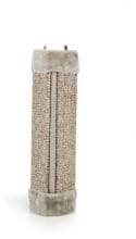 beeztees SISAL SCRATCH TRAY ECKMODEL 50X21