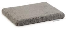 cuscino per gabbia ortopedica beeztees Ito, grigio, 49x36cm