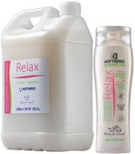 Artero Relax Hypoallergenes Hundeshampoo