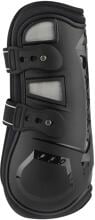 Waldhausen Memory Foam Pro Gaiter, 1 pair
