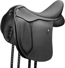 Sella da dressage Wintec HART 500