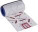 cit FlyMaster 3D Fliegenrolle