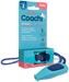 Coachi Whizzclick Clicker