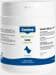 Canina Petvital GAG Tabletten