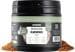 alphazoo Ulmenrinde Pulver, 120g
