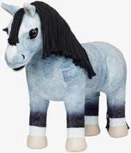 Pony Storm di LeMieux Toy, taglia unica