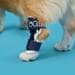 Balto Hock Brace | Gelenkbandage für Hunde