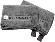 Waldhausen Mikrofasertuch