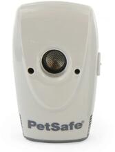 Controllo dell'abbaio PetSafe per interni