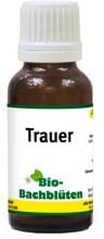cdVet fiori di ruscello organici dolore, 10ml