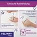 FELIWAY Help Vaporiser Starter Set