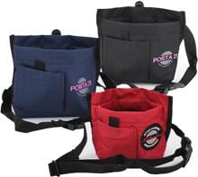 PORTAWEAR Porta21 Futtertasche